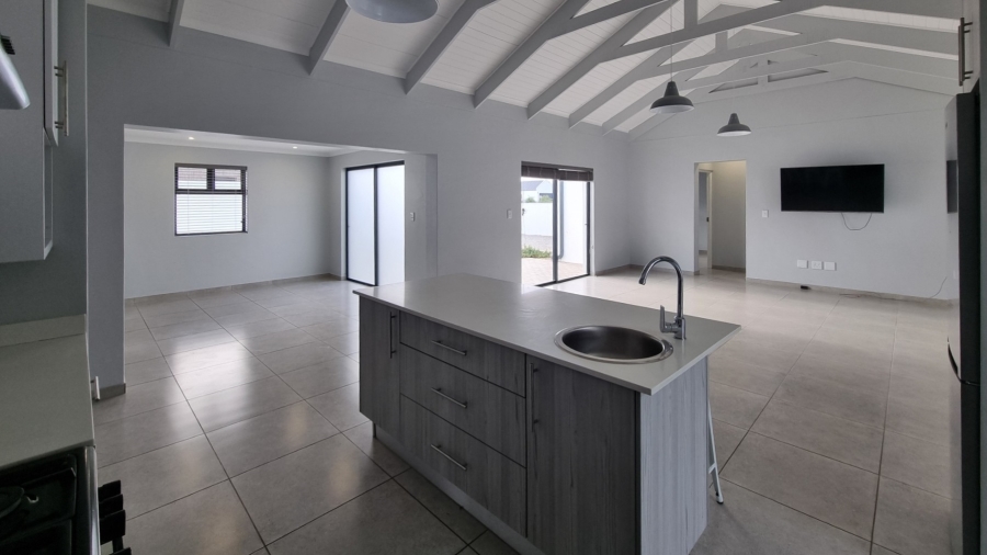 3 Bedroom Property for Sale in Atlantic Sands Private Estate Western Cape